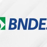 bndes